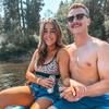 maddyjmad